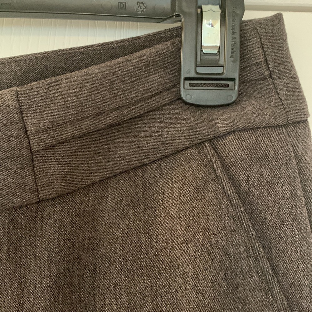 EUC Rafaella trouser - Picture 3 of 8